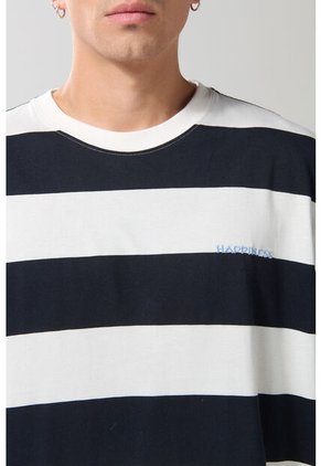 CAMISETA KOAJ STEP 22995 2/25