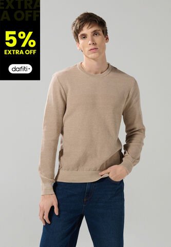 KOAJ SUETER KOAJ KEREN 4 28154 4/25 Koaj