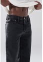 KOAJ PANTALON KOAJ JEAN BAGGY 33013 2/26 de Koaj