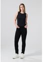 KOAJ PANTALON KOAJ JEAN JEGGING STA 28579 4/2 de Koaj