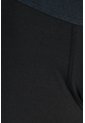 KOAJ BOXER KOAJ PIERNA MEDIA 26842 3/25 de Koaj