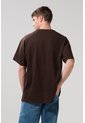 KOAJ CAMISETA KOAJ WILLIE 26926 4/25 de Koaj