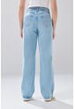 KOAJ PANTALON KOAJ JEAN 90S 33493 3/26 de Koaj
