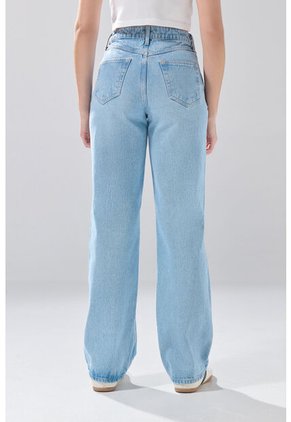 KOAJ PANTALON KOAJ JEAN 90S 33493 3/26