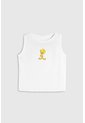 KOAJ CAMISETA KOAJ YESI TN 25425 3/25 de Koaj