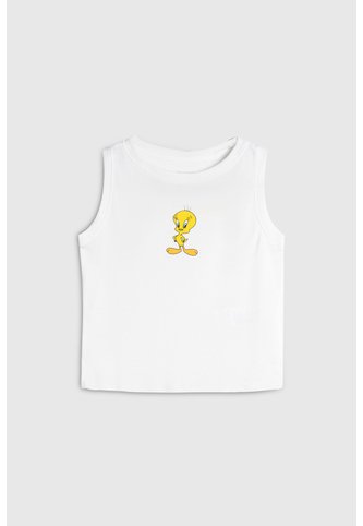 KOAJ CAMISETA KOAJ YESI TN 25425 3/25 Koaj