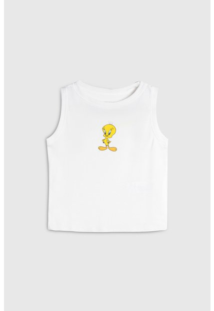 KOAJ CAMISETA KOAJ YESI TN 25425 3/25