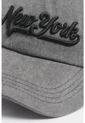 KOAJ CACHUCHA KOAJ TRUCKER M 9635 4/24