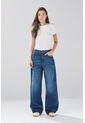 KOAJ PANTALON KOAJ JEAN BAGGY 33350 3/26 de Koaj
