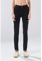 KOAJ PANTALON KOAJ JEAN PUSH UP 33576 3/26 de Koaj