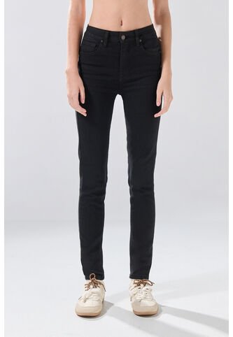 KOAJ PANTALON KOAJ JEAN PUSH UP 33576 3/26 Koaj