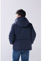 KOAJ CHAQUETA KOAJ REPRELL  1 1/26 de Koaj