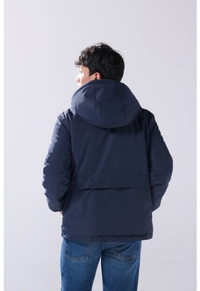 KOAJ CHAQUETA KOAJ REPRELL  1 1/26