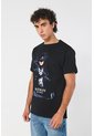 KOAJ CAMISETA KOAJ BATEYK 14425 3/24 de Koaj