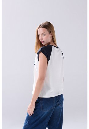 KOAJ CAMISETA KOAJ 32824 2/26
