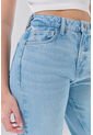 KOAJ PANTALON KOAJ JEAN 90S 33493 3/26 de Koaj