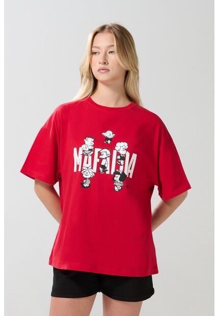 KOAJ CAMISETA KOAJ RWD 22621 2/25