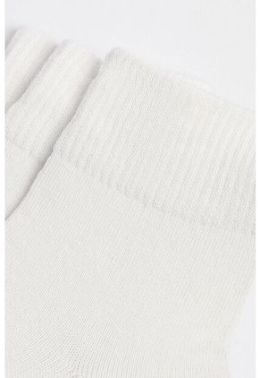 KOAJ SET MEDIAS KOAJ CORTA 11998 3/24 X3