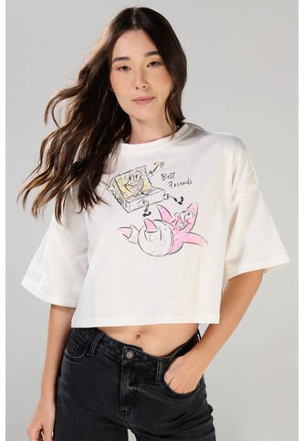 KOAJ CAMISETA KOAJ PATRIKE 29318 4/25 Koaj