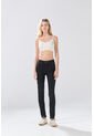 KOAJ PANTALON KOAJ JEAN PUSH UP 33576 3/26 de Koaj