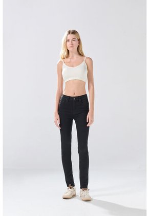 KOAJ PANTALON KOAJ JEAN PUSH UP 33576 3/26