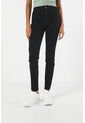 KOAJ PANTALON KOAJ JEAN JEGGING STA 19024 1/2 de Koaj