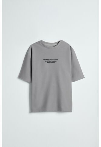 KOAJ CAMISETA KOAJ ELPHIO 32789 2/26 Koaj