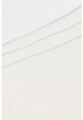 KOAJ SET MEDIAS KOAJ CORTA 11998 3/24 X3