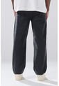 KOAJ PANTALON KOAJ JEAN BAGGY 33013 2/26 de Koaj