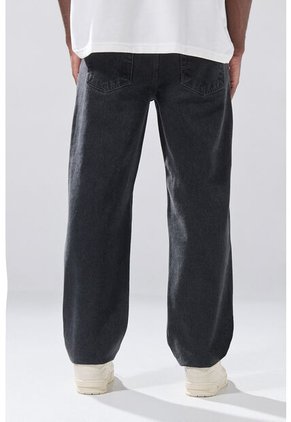 KOAJ PANTALON KOAJ JEAN BAGGY 33013 2/26