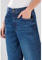 KOAJ PANTALON KOAJ JEAN BAGGY 33350 3/26 de Koaj