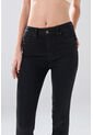 KOAJ PANTALON KOAJ JEAN PUSH UP 33576 3/26 de Koaj