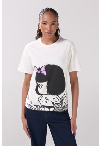 KOAJ CAMISETA KOAJ MARTO 29032 4/25 Koaj