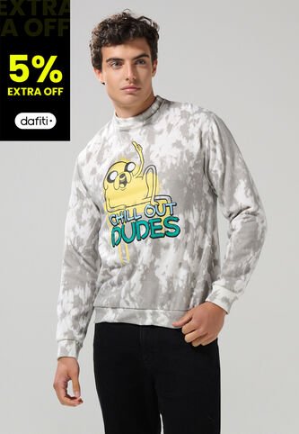 KOAJ BUZO CR KOAJ FIDUD 27201 4/25 Koaj