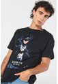 KOAJ CAMISETA KOAJ BATEYK 14425 3/24 de Koaj