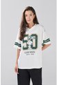 KOAJ CAMISETA KOAJ CLUBD 33429 3/26 de Koaj
