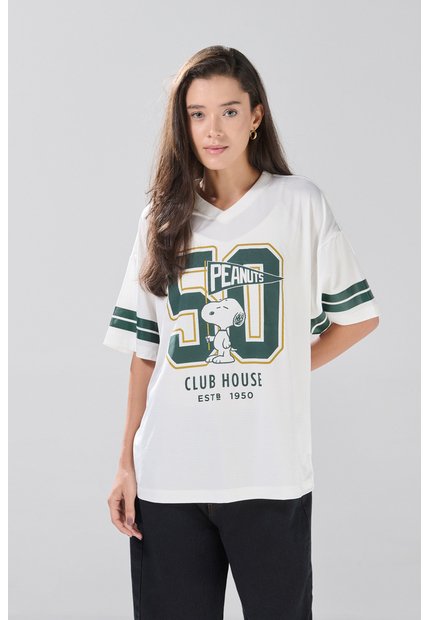 KOAJ CAMISETA KOAJ CLUBD 33429 3/26