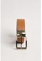 KOAJ CINTURON KOAJ REVERSIBLE 3154 2/24 de Koaj