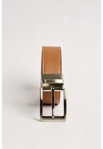 KOAJ CINTURON KOAJ REVERSIBLE 3154 2/24 Koaj
