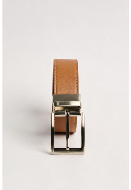 KOAJ CINTURON KOAJ REVERSIBLE 3154 2/24