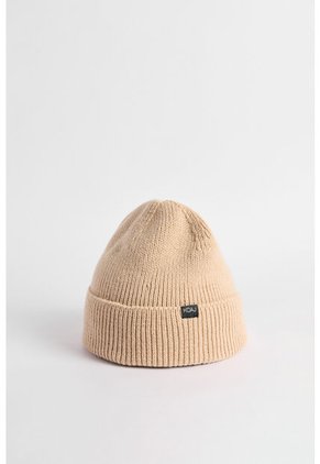 KOAJ GORRO KOAJ CUFF 25081 2/25