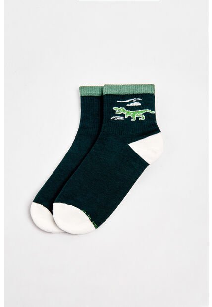 KOAJ MEDIAS KOAJ CORTA PE 29281 4/25