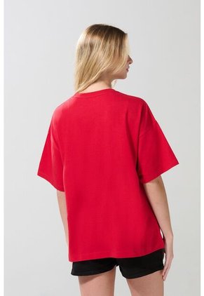 KOAJ CAMISETA KOAJ RWD 22621 2/25