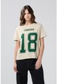 KOAJ CAMISETA KOAJ 27204 4/25 de Koaj