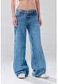 KOAJ PANTALON KOAJ JEAN OPEN LEG 33571 3/26 de Koaj