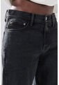 KOAJ PANTALON KOAJ JEAN BAGGY 33013 2/26 de Koaj