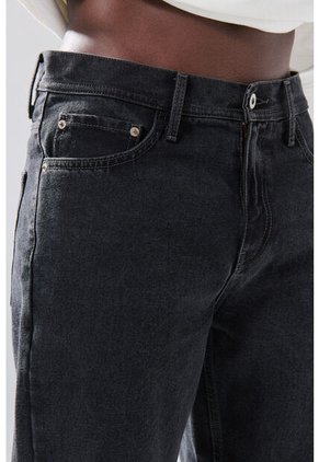 KOAJ PANTALON KOAJ JEAN BAGGY 33013 2/26