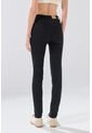 KOAJ PANTALON KOAJ JEAN PUSH UP 33576 3/26 de Koaj