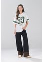 KOAJ CAMISETA KOAJ CLUBD 33429 3/26 de Koaj