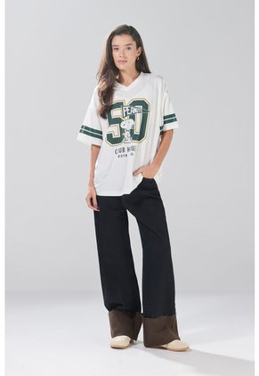 KOAJ CAMISETA KOAJ CLUBD 33429 3/26